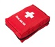 First Aid Qualifications